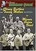 Pete Seeger's Rainbow Quest - The Clancy Brothers & Tommy Makem, and Mamou Cajun Band