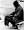 Mandela: The Authorized Portrait