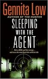Sleeping With the Agent (Crossfire Series, Book 3)