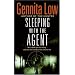 Sleeping With the Agent (Crossfire Series, Book 3)