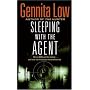 Sleeping With the Agent (Crossfire Series, Book 3)
