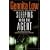 Sleeping With the Agent (Crossfire Series, Book 3)