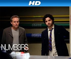 play video on Amazon Instant Video