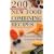 200 New Foods Combining Recipes