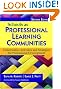 Schools as Professional Learning Communities: Collaborative Activities and Strategies for Professional Development