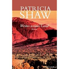 Weites, wildes Land