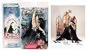 McFarlane Toys Ozzy Osbourne Action Figure