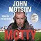 Motty - On the World Cup