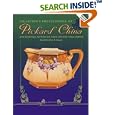 Collector's Encyclopedia of Pickard China: With Additional Sections on All Chicago China Studios