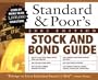 Standard and Poor's Stock and Bond Guide, 2001 Edition
