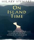 On Island Time