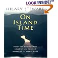 On Island Time