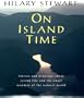 On Island Time