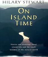 On Island Time