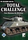 Eigenschaften NBG EDV Handels & Verlags GmbH  / Total Challenge Add-On für Blitzkrieg