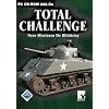Total Challenge Add-On f�r Blitzkrieg