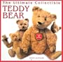 The Ultimate Collectible Teddy Bear 2004 Calendar