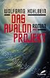 Das Avalon-Projekt