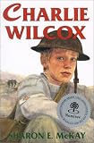 Charlie Wilcox