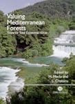 Valuing Mediterranean Forests: Toward...