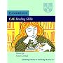 CAE Reading Skills (Cambridge CAE skills) (Cambridge CAE skills)