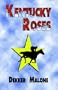 Kentucky Roses