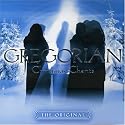 Gregorian Christmas Chants