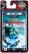 The Eye of Judgment Water Conquest Theme Deck