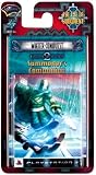 The Eye of Judgment Water Conquest Theme Deck
