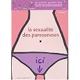 D�tails sur le produit