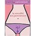 La Sexualit� des paresseuses
