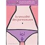 La Sexualit� des paresseuses