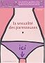 La Sexualit� des paresseuses