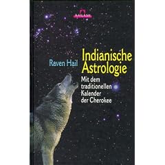 Indianische Astrologie
