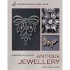 Starting to Collect Antique Jewellery