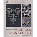 Starting to Collect Antique Jewellery