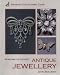 Starting to Collect Antique Jewellery