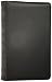Produkt-Bild: (Study Bible-ESV) By Crossway Bibles (Author) Leather on (10 , 2008)