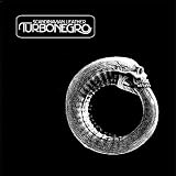 Scandinavian Leather an album by Turbonegro
