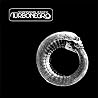 Image of album by Turbonegro
