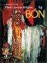 Bon: Tibet's Ancient Religion