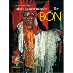 Bon: Tibet's Ancient Religion