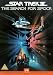 DVD : Star Trek 3 - The Search For Spock [UK IMPORT]