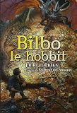 Bilbo le hobbit
