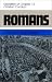 Romans