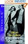 Urban Sensation (Harlequin Intrigue)