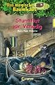 Das magische Baumhaus 31. Sturmflut vor Venedig
