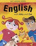 English with Abby and Zak
