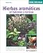 Search : Hierbas Aromaticas En Balcones y Terrazas