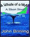 A Whale Of A Myth